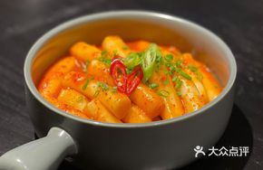 Original Stir-Fried Rice Noodles