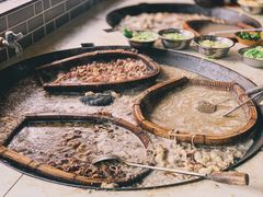 -小杨翘脚牛肉