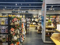 -校园传说(槐房万达广场店)