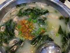 -鑫悦楼煎蟹·16年海鲜大排档