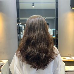 -藤野造型