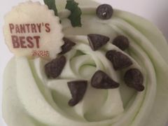 -派悦坊·甜品·蛋糕(日坛店)