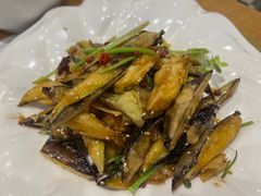 -山东宾馆·齐鲁苑餐厅