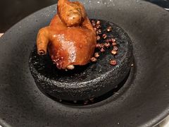 -许家菜.艺创菜(仁和新城店)