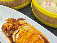 -好兄弟郭巨海鲜(天一阁店)