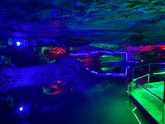 -陶祖圣境风景区