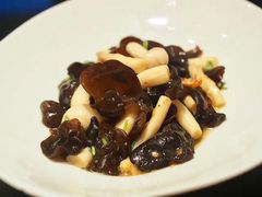 -浙江安吉JW万豪酒店·万豪中餐厅