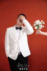 -THE QUEEN(北京店)