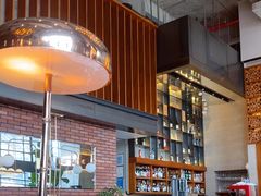 -OGGI TRATTORIA PIZZERIA(深业上城店)