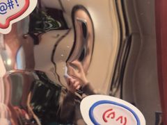 -二酉书店TOYOU BOOKS