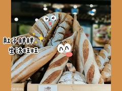-济宁富力万达嘉华酒店·美食汇自助餐厅