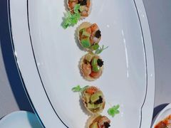 -屋里厢上海菜馆