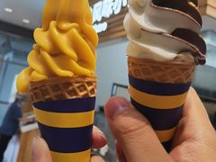 -宜家·瑞典食品屋(四元桥店)
