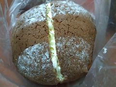 -圣安娜饼屋(信和广场店)