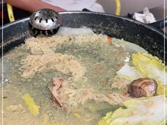 -水哥卜卜贝(东晓·胜汇里店)