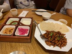 -乐忻皇朝(上海中心大厦店)