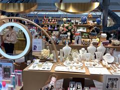 -巴黎春天(浦建店)