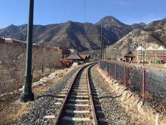 -北京市海淀外国语实验学校