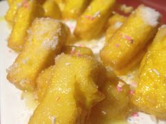 -李氏八大件老菜馆(万宝街店)