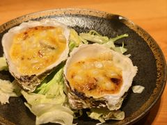 -原志优秀食材·匠心料理·海胆主题(金亿广场店)