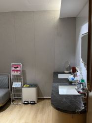 -北京漾格医疗美容医院