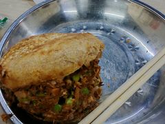 -昌顺马记小吃店(昌盛园店)