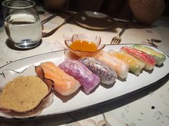 -Tomacado花厨(One ITC店)
