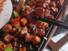 -良师门滨海人家·海鲜·家常菜(滨海城店)