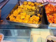 -娘心豆品(方庄店)