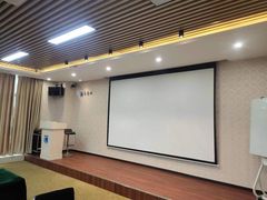 -新励成演讲口才培训(无锡梁溪学训中心)