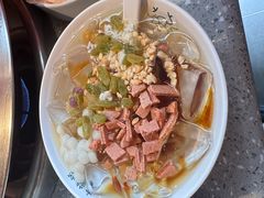 -大龙燚火锅(太古里店)