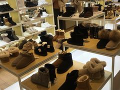 -hotwind热风(中贸广场店)