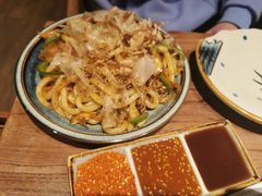 -壹风町烧肉居酒屋(恒丰中央广场店)