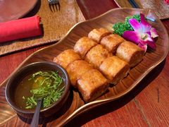 -花马天堂云南餐厅 Lost Heaven(外滩店)