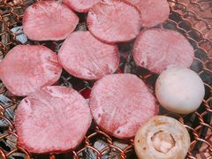 -王妃家(明洞中央店)
