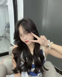 -IU潮牌·SALON