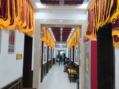 -弘医堂医院-中医科