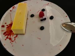 -圣丰索菲特·法国餐厅