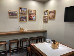 -永丰面馆(汉口路店)