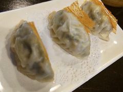-添运来(茶园奥园广场店)