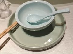 -津沽小院(天津之眼店)