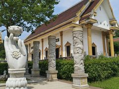 -报恩禅寺