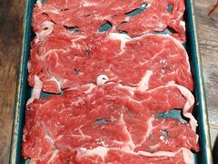 -周小明火锅(黑金冠社区店)