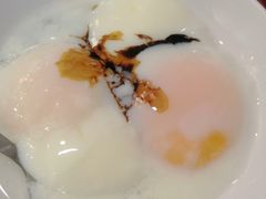 -亚坤(新达城广场B1店)