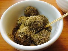 -久久元宵(延平路店)