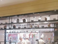 -掂档潮汕牛肉火锅(cityon熙地港店)
