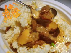 -飶香居(省博物馆店)