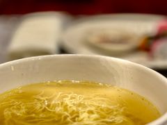 -广州香格里拉酒店