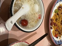 -杨记隆府重庆江湖菜(大悦城店)