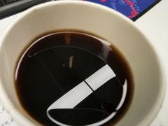 -麦当劳(中山公园龙之梦店)